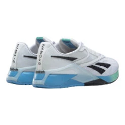 Men's Reebok Nano X2 Sun Up Til Sun Down -Oluka Shoes Shop jvoqkukdzh