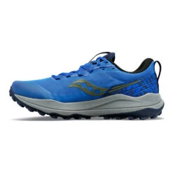 Men's Saucony Xodus Ultra 2 -Oluka Shoes Shop jvu4kkerjh