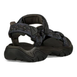 Men's Teva Terra Fi 5 Universal -Oluka Shoes Shop jw195k1nuq