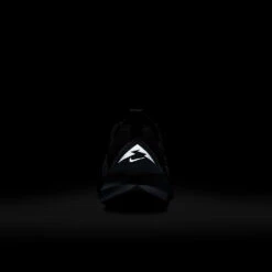 Men's Nike Air Zoom Terra Kiger 9 -Oluka Shoes Shop jw4b7ckkvt