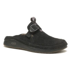Men's Chaco Paonia Clog -Oluka Shoes Shop jw70fejbn8