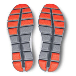 Men's On Cloud X 3 -Oluka Shoes Shop jwb6hmp7k0