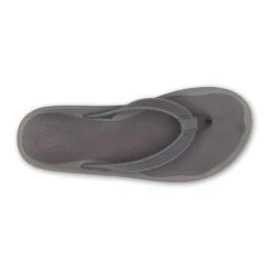 Men's OluKai Koko'o -Oluka Shoes Shop jwpbiutbah