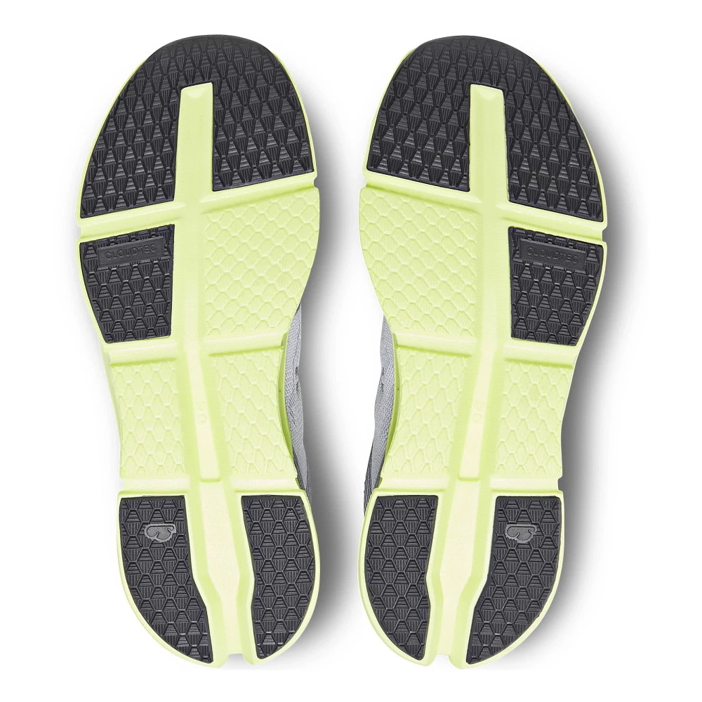 Men's On Cloudgo 6 Men's On Cloudgo - Image 4