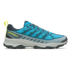 Men's Merrell Speed Eco -Oluka Shoes Shop jxfmdt3ph4