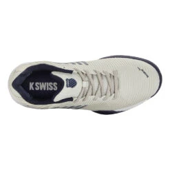 Men's K-SWISS Hypercourt Express 2 -Oluka Shoes Shop jz69mgohni