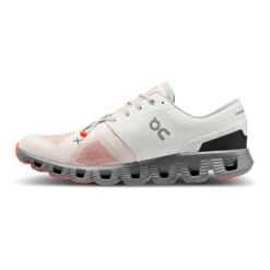 Men's On Cloud X 3 -Oluka Shoes Shop jz8jme3fto