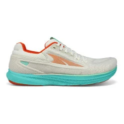 Men's Altra Escalante 3 -Oluka Shoes Shop jzzoaqhzyk