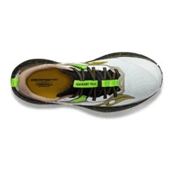 Men's Saucony Endorphin Edge -Oluka Shoes Shop k0lusfp4pd