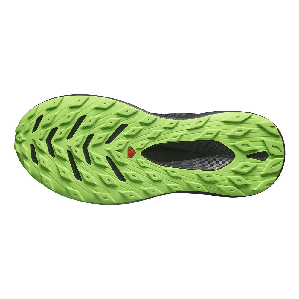 Men's Salomon Glide Max TR 12 Men's Salomon Glide Max TR - Image 10