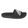 Men's Adidas Adilette CF+ Logo
