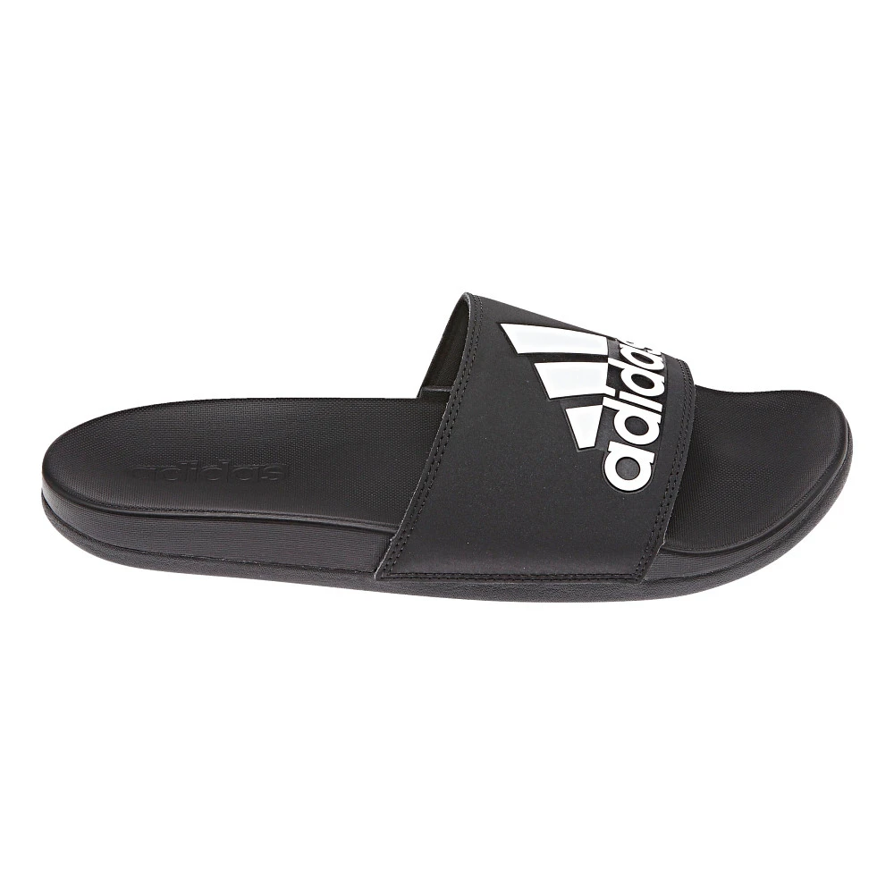 Oluka Shoes Shop 41 Oluka Shoes Shop -Oluka Shoes Shop k0npetf5nt