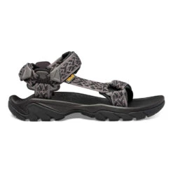 Men's Teva Terra Fi 5 Universal -Oluka Shoes Shop k1nxnczdve
