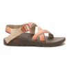 Men's Chaco Z/Cloud -Oluka Shoes Shop k2lr0ywncb