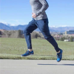 Men's Xero Shoes Prio Training Shoe -Oluka Shoes Shop k2qlgpy3zd