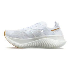 Oluka Shoes Shop 9 Oluka Shoes Shop -Oluka Shoes Shop k2xjjazlh2