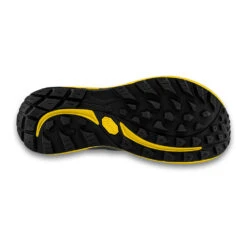 Men's Topo Athletic Trailventure 2 -Oluka Shoes Shop k3xvmds501