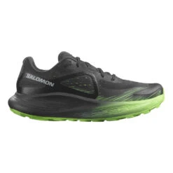 Men's Salomon Glide Max TR 20 Men's Salomon Glide Max TR -Oluka Shoes Shop k4f3yudjsl