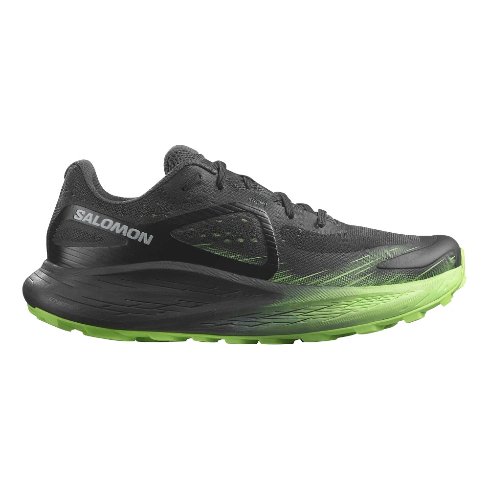 Men's Salomon Glide Max TR 9 Men's Salomon Glide Max TR - Image 7