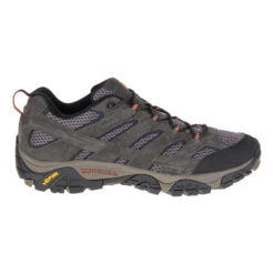 Men's Merrell Moab 2 Waterproof -Oluka Shoes Shop k4fsv08nre