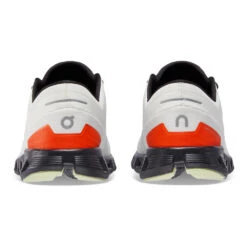 Men's On Cloud X 3 -Oluka Shoes Shop k4it6ogac5