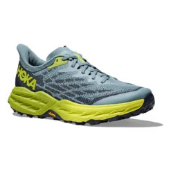 Men's HOKA Speedgoat 5 -Oluka Shoes Shop k5dgavzvkq
