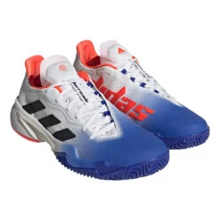 Men's Adidas Barricade -Oluka Shoes Shop k5lc2vw8ek