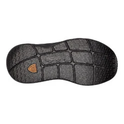 Men's HOKA Bondi SR 11 Men's HOKA Bondi SR -Oluka Shoes Shop k5pa6fpjz7