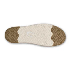 Men's OluKai Kakaha 20 Men's OluKai Kakaha -Oluka Shoes Shop k6mc52c0ty