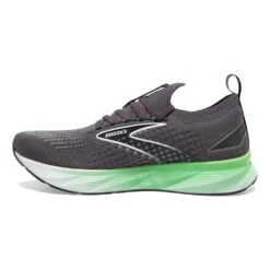 Men's Brooks Levitate Stealthfit 6 -Oluka Shoes Shop k6mngb0zbl