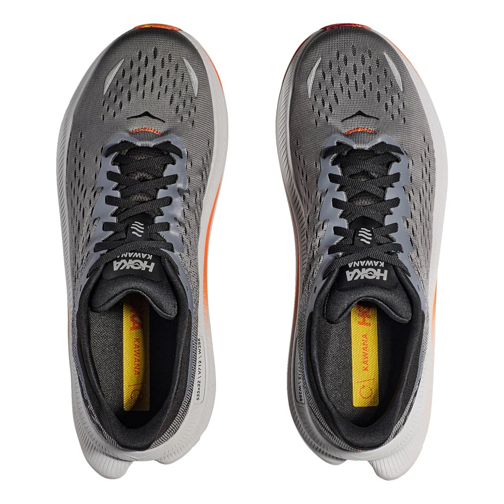 Men's HOKA Kawana 5 Men's HOKA Kawana - Image 3