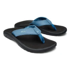 Men's OluKai Ohana -Oluka Shoes Shop k7adj5czon