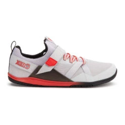 Men's Xero Shoes Forza Trainer -Oluka Shoes Shop k84pmvygci