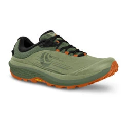 Men's Topo Athletic Pursuit -Oluka Shoes Shop k8gu59kdd7