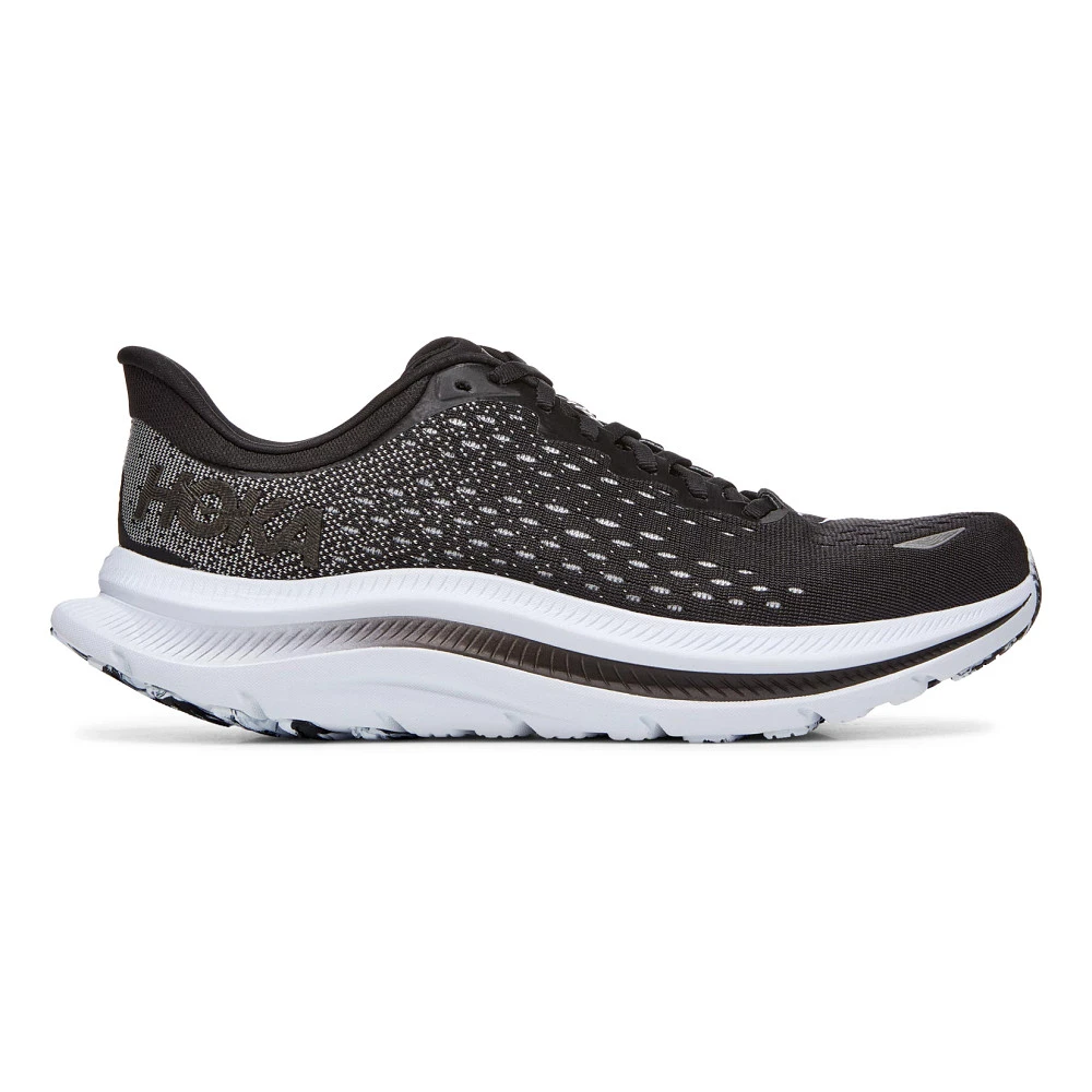 Men's HOKA Kawana 9 Men's HOKA Kawana - Image 7