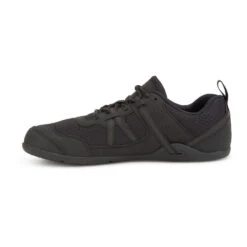 Men's Xero Shoes Prio Training Shoe -Oluka Shoes Shop k9kio6t6r3