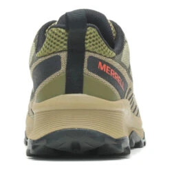 Men's Merrell Speed Eco -Oluka Shoes Shop k9t8brtgkx
