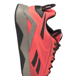 Men's Reebok Nanoflex Adventure TR -Oluka Shoes Shop k9ztgefi17