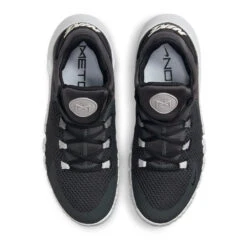 Men's Nike Free Metcon 4 AMP -Oluka Shoes Shop kaskxnlvlj