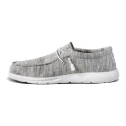 Men's Reef Cushion Coast Mesh -Oluka Shoes Shop kbyqpgmcmw