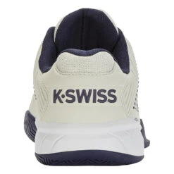 Men's K-SWISS Hypercourt Express 2 -Oluka Shoes Shop kcakqw8hkp