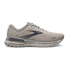 Men's Brooks Adrenaline GTS 23 -Oluka Shoes Shop kceobk6fqb