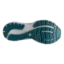 Men's Brooks Glycerin 20 -Oluka Shoes Shop kcv2xg1rvw