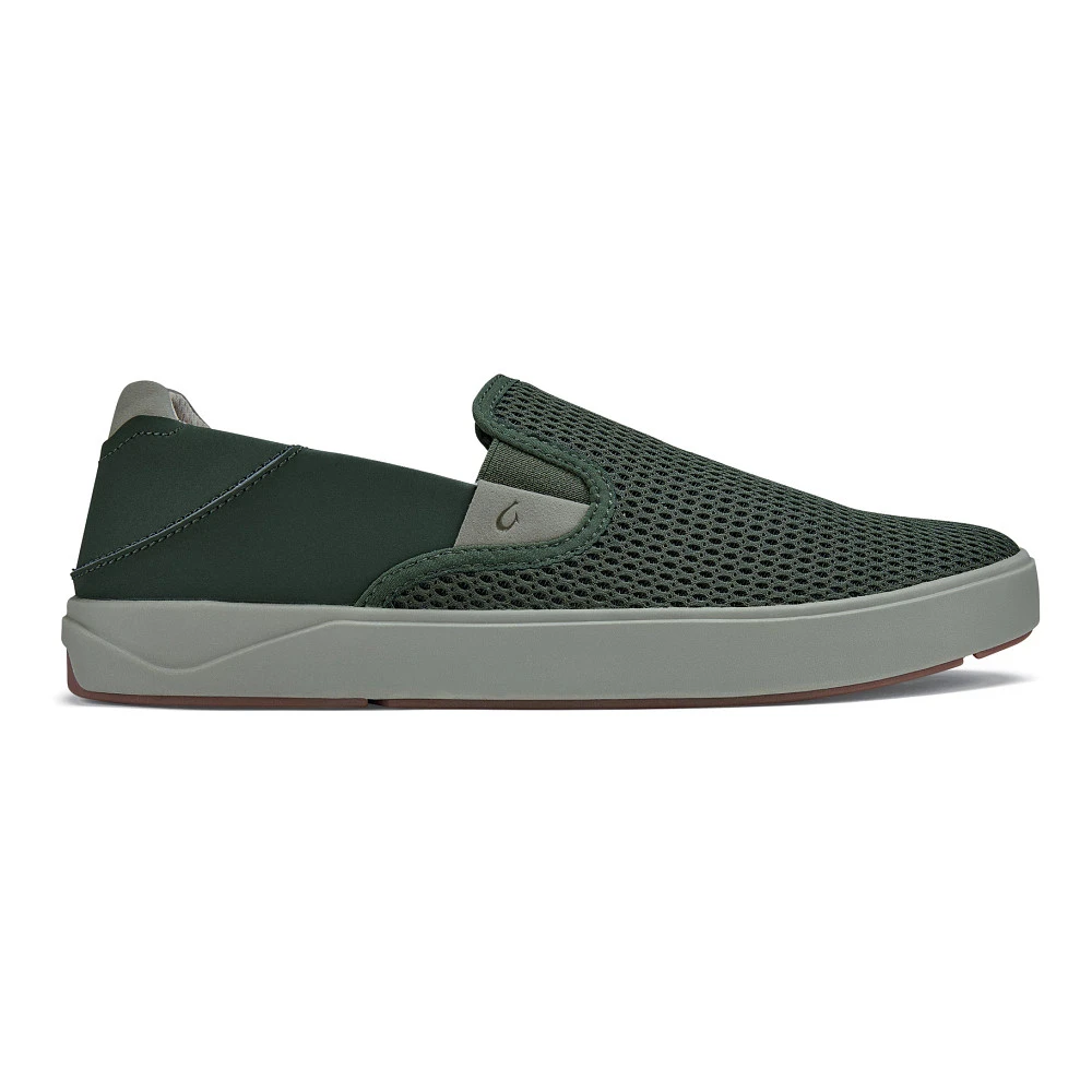 Men's OluKai Laeahi 13 Men's OluKai Laeahi - Image 11