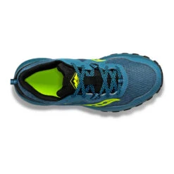 Men's Saucony Excursion TR 16 -Oluka Shoes Shop kgo1ye9hzg