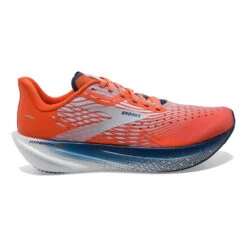 Men's Brooks Hyperion Max -Oluka Shoes Shop kgsw0t2zjk