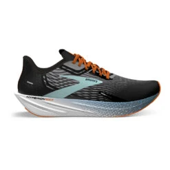 Men's Brooks Hyperion Max -Oluka Shoes Shop kgyeiovsvx