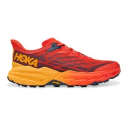Men's HOKA Speedgoat 5 -Oluka Shoes Shop khcxajyhsr