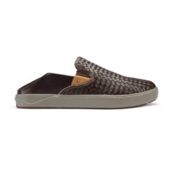 Men's OluKai Lae'ahi Lauhala 18 Men's OluKai Lae'ahi Lauhala -Oluka Shoes Shop ki2kmgohzi