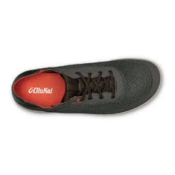 Men's OluKai Moku Pae -Oluka Shoes Shop kjqfrliw1q